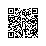 MTLW-114-05-G-S-185 QRCode