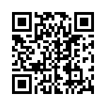 MTML0024 QRCode