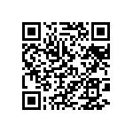 MTMM-102-03-G-D-135 QRCode