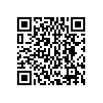 MTMM-103-04-SM-S-150 QRCode