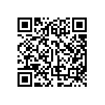 MTMM-108-05-T-S-185 QRCode