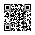 MTPS9085NJ1 QRCode