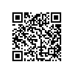 MTSM2010-496-IR QRCode