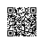 MTSMC-EV2-IP-N3-SP QRCode