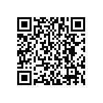 MTSMC-EV2-MI-IP-N3-SP QRCode