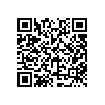 MTSMC-EV3-U-N2-R1-SP QRCode