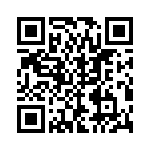 MTSMC-H5-GP QRCode