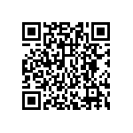 MTSW-102-07-T-S-220 QRCode