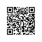 MTSW-102-08-T-S-295 QRCode