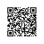 MTSW-104-07-T-S-220 QRCode