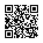 MTV1-18SS QRCode