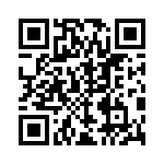 MTV1-5PL83 QRCode