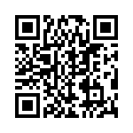 MTZJT-774-7C QRCode