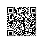 MU18-10RX-BOTTLE QRCode