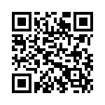 MUBW50-12T8 QRCode