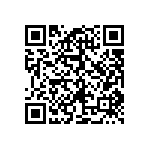 MUC-20PFFR-JS7002 QRCode