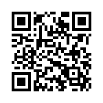 MUN2211JT1 QRCode