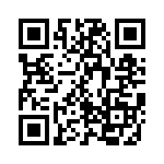 MUN5112DW1T1G QRCode