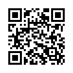 MUR3020WTG QRCode