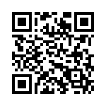 MUR3020WT_2BE QRCode