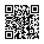 MUR420-TP QRCode