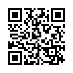 MUR860G QRCode