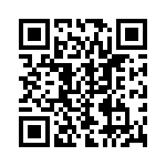 MURF40020 QRCode