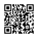 MURS160-E3-5BT QRCode