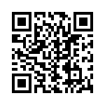 MURT10005 QRCode