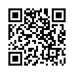 MURT20005R QRCode