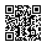 MURTA30020 QRCode