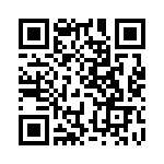 MUSBB55104 QRCode