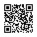 MV036T022M055 QRCode