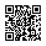 MV036T045M027A QRCode