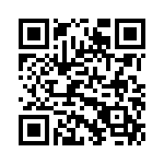 MV3350_107 QRCode