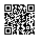 MV53124A_107 QRCode