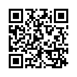 MV53154 QRCode