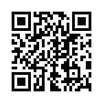 MV5337_107 QRCode