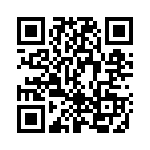 MV5D164 QRCode