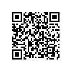 MV64539MP8A_107 QRCode