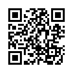 MV7844 QRCode