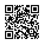 MV8012 QRCode