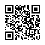 MV8315_107 QRCode