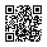 MV8R01 QRCode