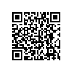 MVA50VC101MH10TP QRCode