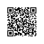 MVE100VC22RMH10TP QRCode