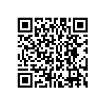 MVE25VE222MM22TR QRCode