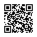 MVF62NN151CMK4 QRCode