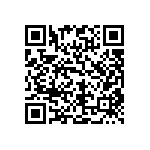 MVH10VC102MK14TP QRCode