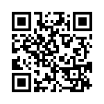 MVI14-187DFK QRCode